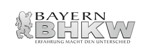 Bayern BHKW GmbH